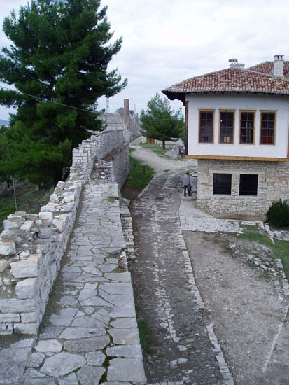 PA080088