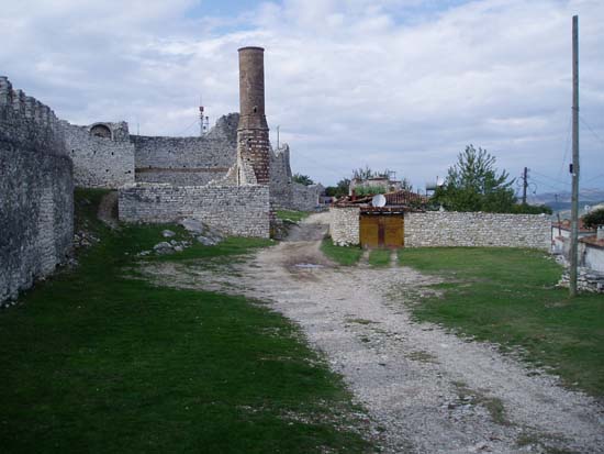 PA080092