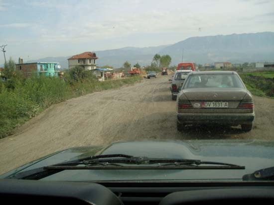 PA090003