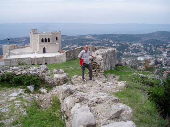 PA090057