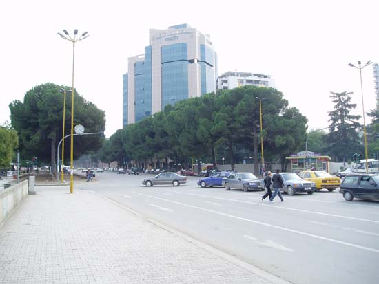 PA090074