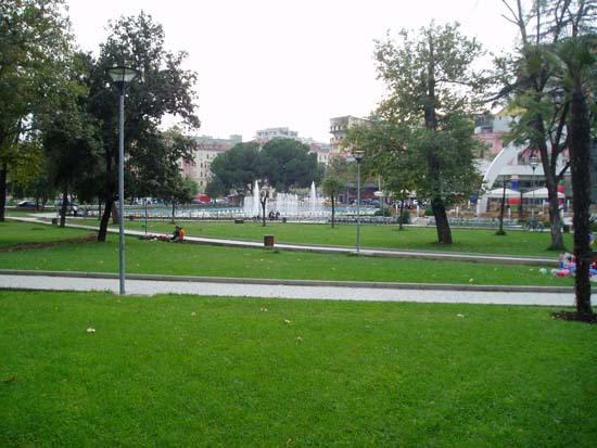 PA090075