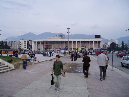 PA090078