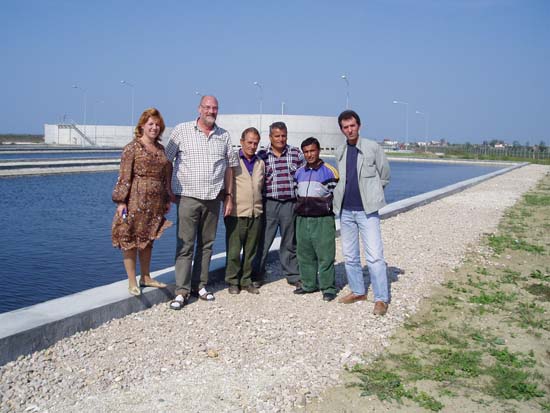 PA100006