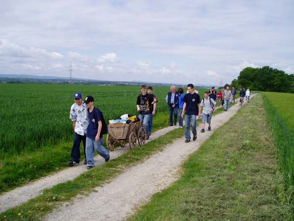 P5200027