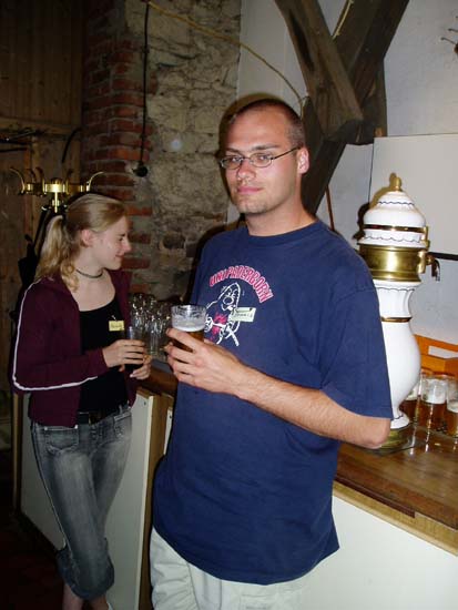 P5300025