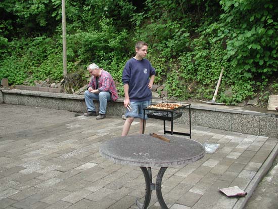 P6051435