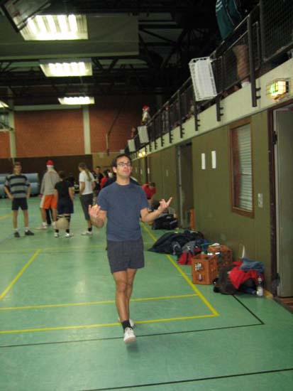 IMG 0234