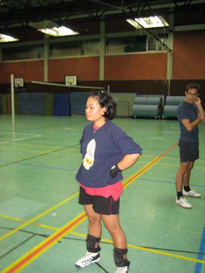 IMG 0252