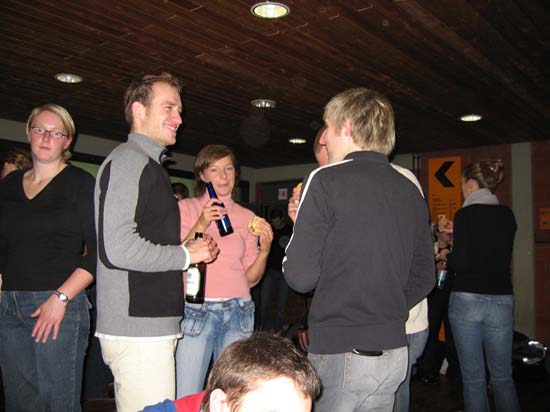 IMG 0340
