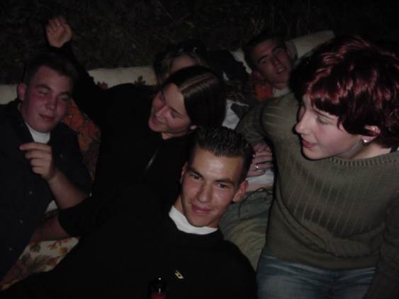3dsc00006
