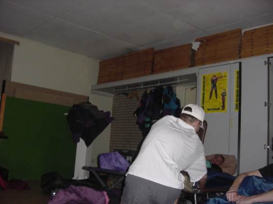 3dsc00042