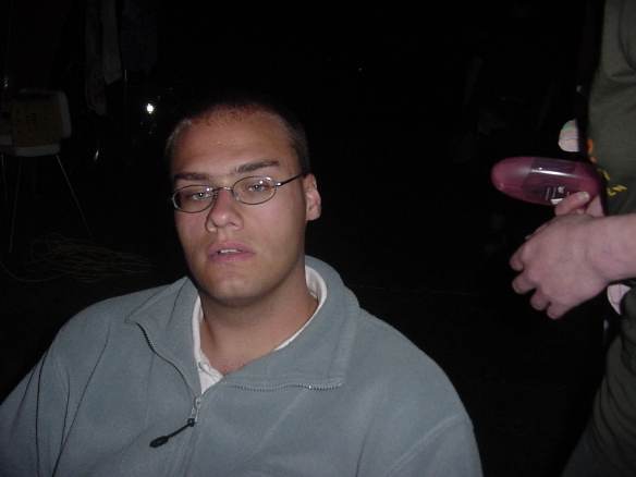 dsc00003
