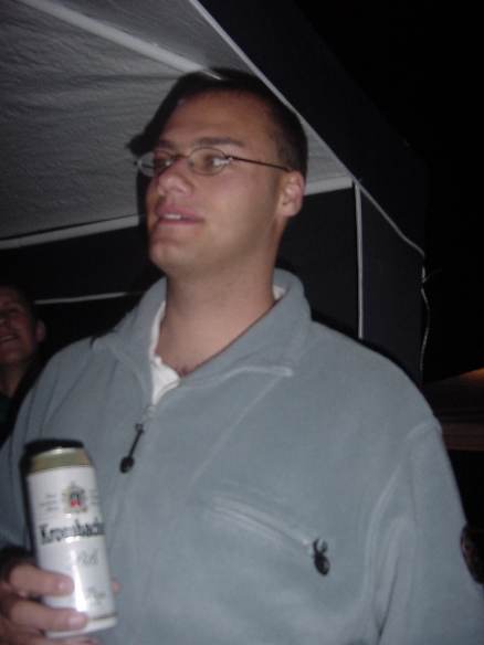dsc00004