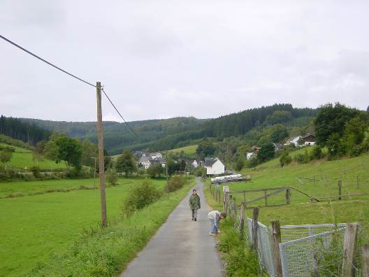 dsc00017