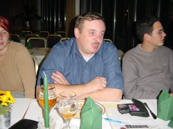 dsc00023