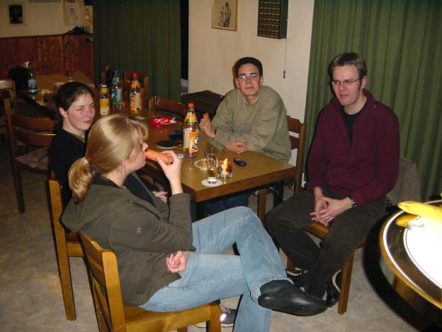 dsc00363