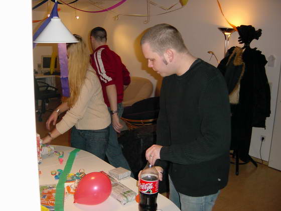 DSC00394