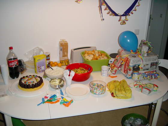 DSC00401