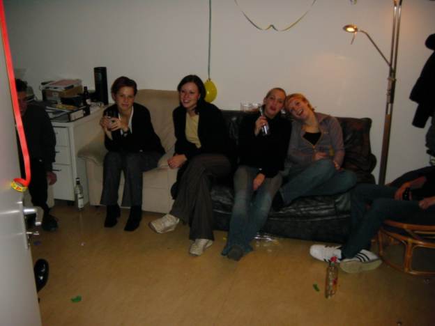 dsc00673