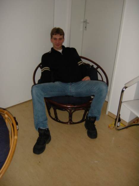 dsc00683