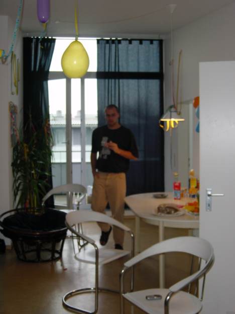 dsc00707