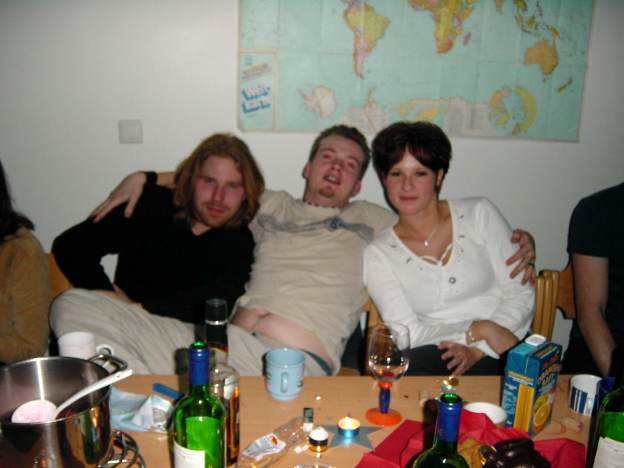 dsc00729