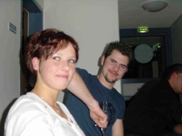 dsc00741