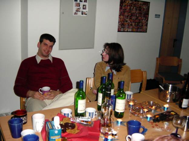 dsc00761