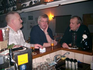 IMGP0878