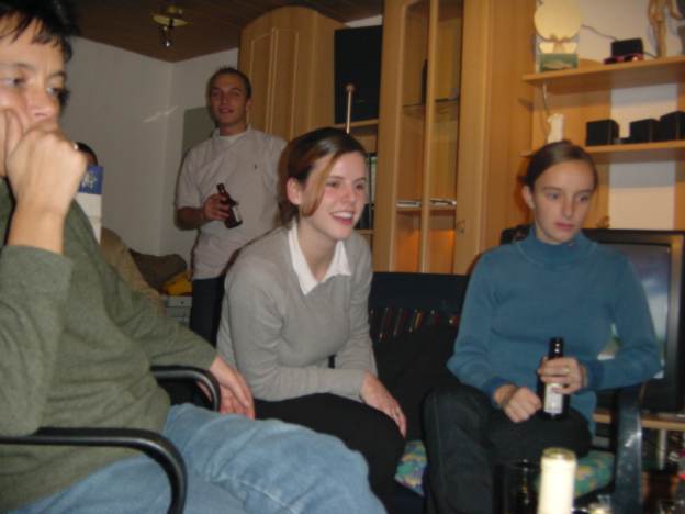 dsc00858
