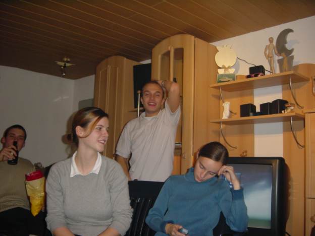 dsc00862