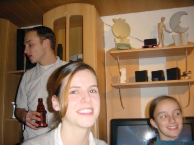 dsc00863