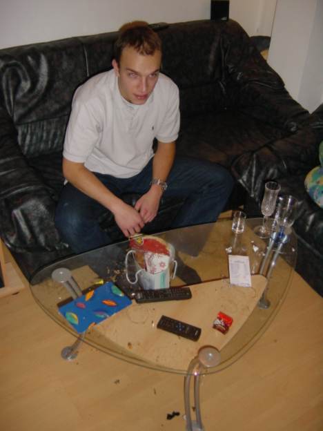 dsc00886