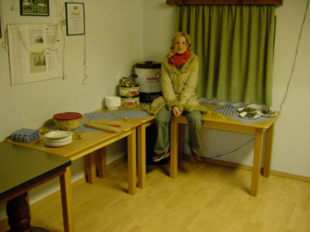 dsc00900