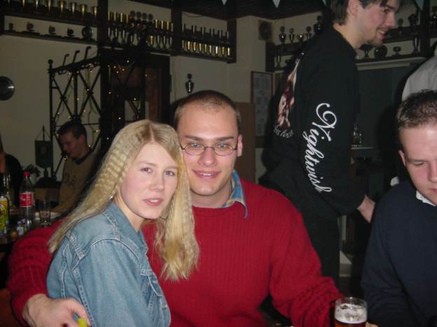 dsc00921