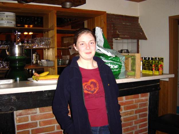 dsc00626