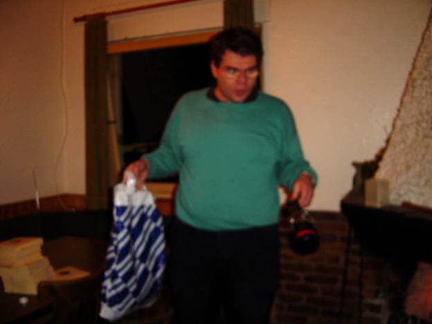 dsc00628