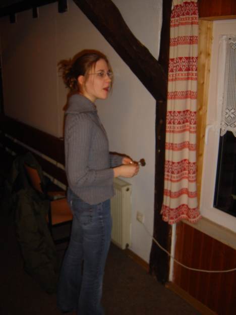 dsc00762