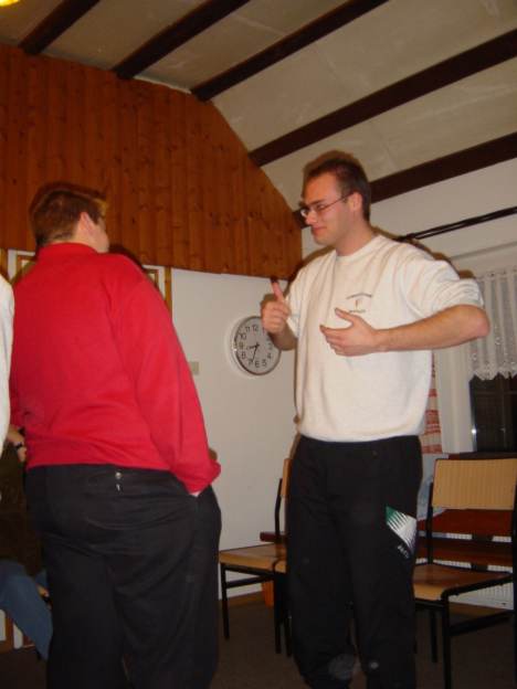 dsc00866