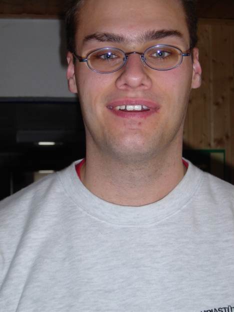 dsc00967