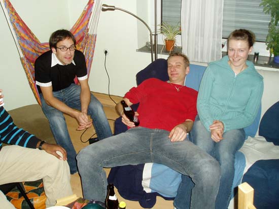 P1200012