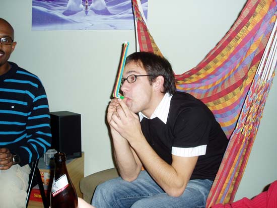 P1200014