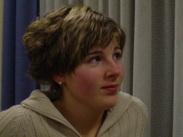 DSC01073
