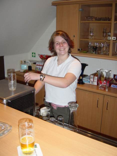 dsc01204