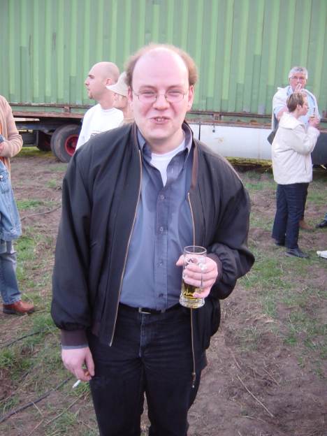 dsc00864