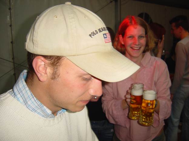 dsc00901