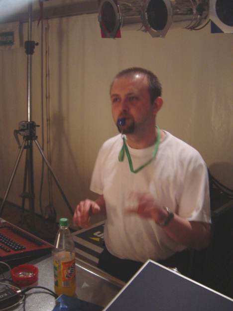 dsc00904