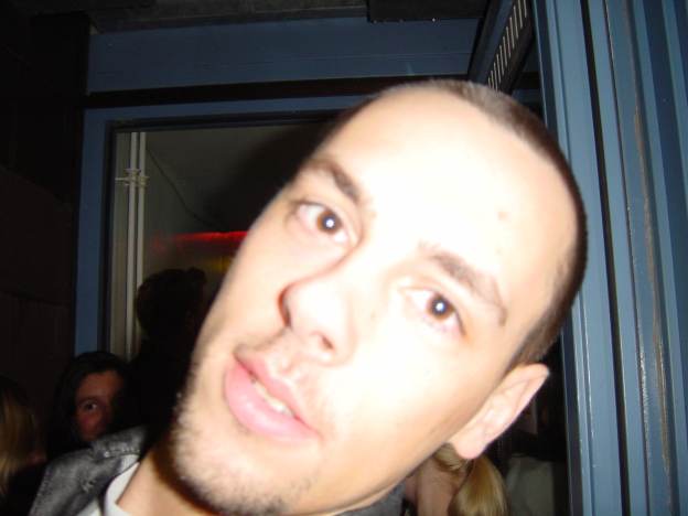 DSC00943