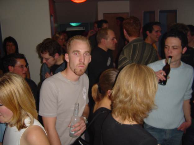 DSC00997